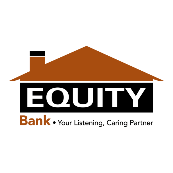 Equity Bank