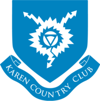Karen Country Club