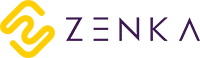 Zenka Finance
