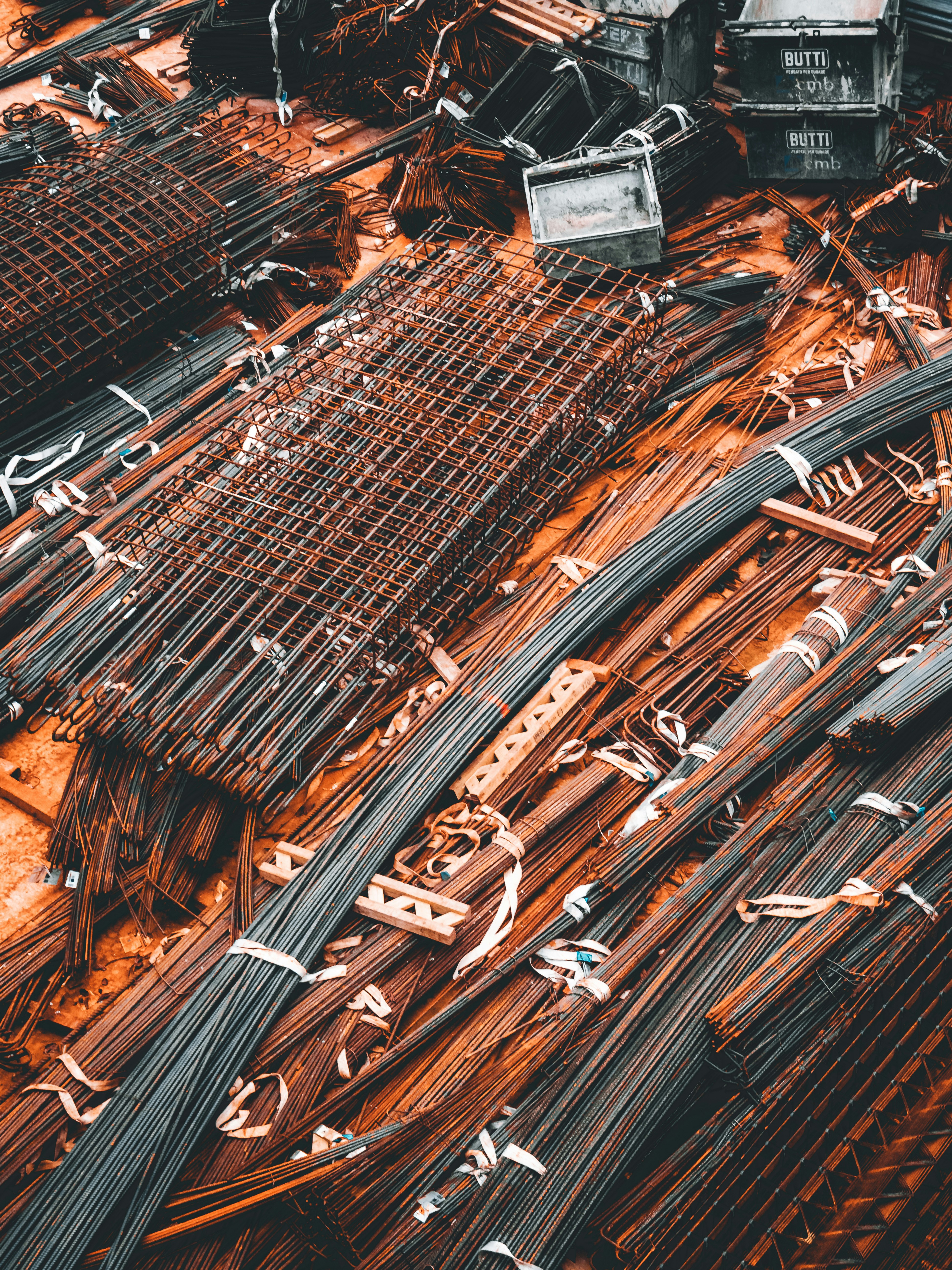 BuildRight Tanzania Team